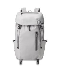 MILESTO/ミレスト MILESTO ミレスト MILESTO リュック バックパック バッグ マザーズバッグ ママバッグ リキッド メンズ レディース 無縫製 撥水 LI/506321611