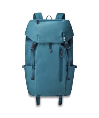 MILESTO/ミレスト MILESTO ミレスト MILESTO リュック バックパック バッグ マザーズバッグ ママバッグ リキッド メンズ レディース 無縫製 撥水 LI/506321611