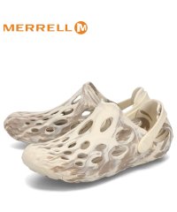 MERRELL/メレル MERRELL サンダル クロッグサンダル ハイドロ モック メンズ HYDRO MOC オフ ホワイト J003749/506321612