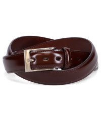 PRAIRIE GINZA/プレリーギンザ PRAIRIE GINZA ベルト レザーベルト メンズ コードバン CORDOVAN BELT ブラック ブラウン バーガンディー 黒 NB1/506321628