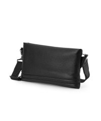 grungeall/グランジオール grungeall グランジオール ショルダーバッグ メンズ ブランド レザー 本革 撥水 斜めがけバッグ grungeall GR501/506321646