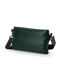 grungeall/グランジオール grungeall グランジオール ショルダーバッグ メンズ ブランド レザー 本革 撥水 斜めがけバッグ grungeall GR501/506321646