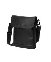 grungeall/グランジオール grungeall グランジオール ショルダーバッグ メンズ ブランド レザー 本革 撥水 斜めがけバッグ grungeall GR502/506321647