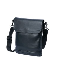 grungeall/グランジオール grungeall グランジオール ショルダーバッグ メンズ ブランド レザー 本革 撥水 斜めがけバッグ grungeall GR502/506321647