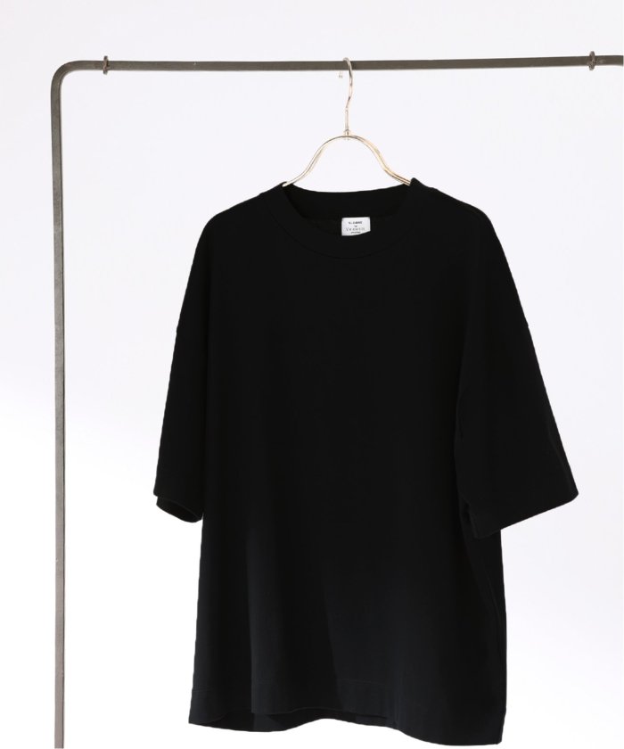 【超歓迎】 追加2》SLOANE（スローン）別注Tシャツ SL8S－T707 (506321653 トップス