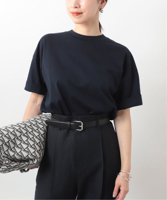 オリジナル 追加2》SLOANE（スローン）別注Tシャツ (506321653 SL8S－T707 トップス