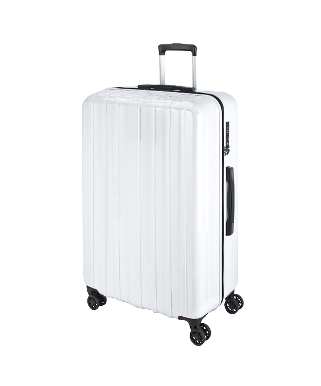 クーポン】アジア・ラゲージ Asia Luggage スーツケース Lサイズ クーポン】アジア・ラゲージ Asia Luggage スーツケース Lサイズ