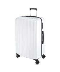 ASIA LUGGAGE/アジア・ラゲージ Asia Luggage スーツケース Lサイズ LLサイズ 96L 大型 大容量 超軽量 受託無料 キャリーケース アジアラゲージ キャリエ/506321759