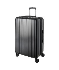 ASIA LUGGAGE/スーツケース Lサイズ LLサイズ 96L 大型 大容量 超軽量 受託無料 キャリーケース アジアラゲージ キャリエッタ A.L.I carieta－ltd－9/506321759