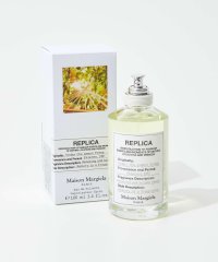 MAISON MARGIELA/メゾン マルジェラ MAISON MARGIELA レプリカ アンダー ザ レモンツリー EDT 100ml REPLICA メンズ レディース オードトワレ /506321761