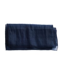 PourVous/プールヴー PourVous オーガンジープチ兵児帯 フォーマル ワンピース パーティードレス 20代 30代 40代/506321795