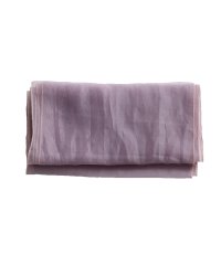 PourVous/プールヴー PourVous オーガンジープチ兵児帯 フォーマル ワンピース パーティードレス 20代 30代 40代/506321795