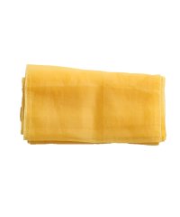 PourVous/プールヴー PourVous オーガンジープチ兵児帯 フォーマル ワンピース パーティードレス 20代 30代 40代/506321795
