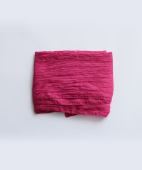 PourVous/プールヴー PourVous しわ兵児帯 フォーマル ワンピース パーティードレス 20代 30代 40代/506321800