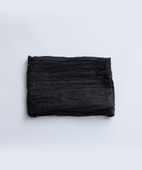 PourVous/プールヴー PourVous しわ兵児帯 フォーマル ワンピース パーティードレス 20代 30代 40代/506321800