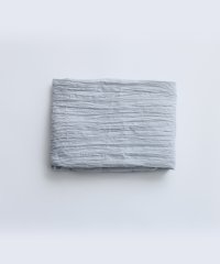 PourVous/プールヴー PourVous しわ兵児帯 フォーマル ワンピース パーティードレス 20代 30代 40代/506321800