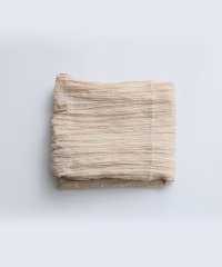PourVous/プールヴー PourVous しわ兵児帯 フォーマル ワンピース パーティードレス 20代 30代 40代/506321800