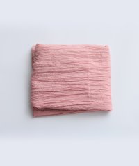 PourVous/プールヴー PourVous しわ兵児帯 フォーマル ワンピース パーティードレス 20代 30代 40代/506321800