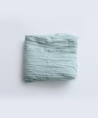 PourVous/プールヴー PourVous しわ兵児帯 フォーマル ワンピース パーティードレス 20代 30代 40代/506321800