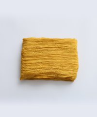PourVous/プールヴー PourVous しわ兵児帯 フォーマル ワンピース パーティードレス 20代 30代 40代/506321800