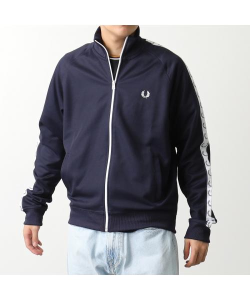 セール】フレッドペリー FRED PERRY FRED PERRY トラック セール】フレッドペリー FRED PERRY FRED PERRY トラック