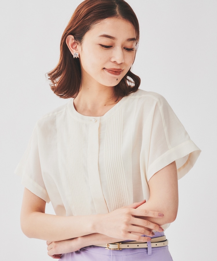 美品130MIKI HOUSE受験服 美品130MIKI HOUSE受験服 （面接・お受験 ウエア一覧