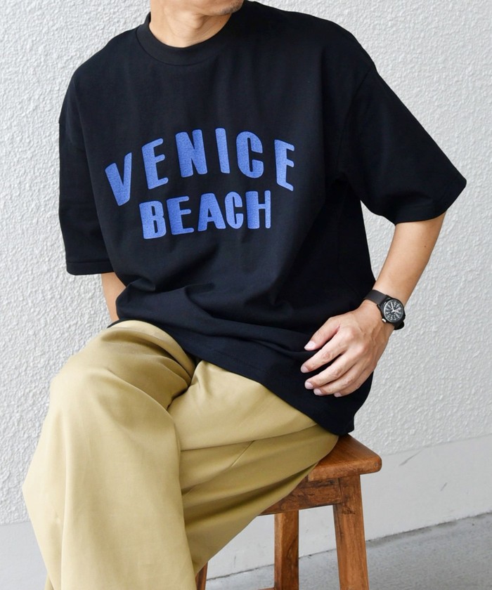 送料込★ALPHA INDUSTRIES★Tシャツ Label 2 Pack Tシャツ Alpha Label T 2 Pack Black/White - Bennevis Clothing