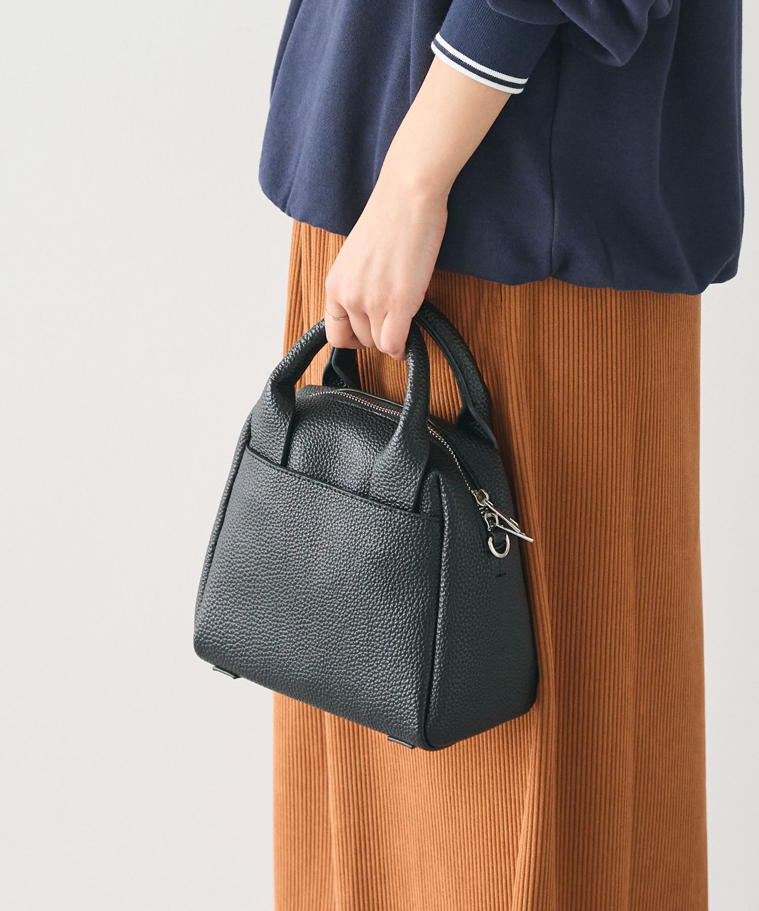 tmg様 ラルフローレン　ボストンバッグ　2way 斜め掛け 鍵付き　チェック柄 POLO RALPH LAUREN ボストンバッグ 2way PVC 斜め掛け｜Yahoo