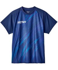 Victus/ヴィクタス VICTAS VICTAS ヴィクタス 卓球 VーNTS413 ゲームシャツ トップス 吸汗速乾 部活 トレーニン/506303136
