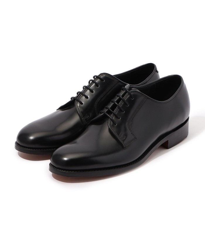 トゥモローランド】シューズ （セール 50%OFF】BARKER PLAIN TOE