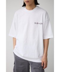 AZUL by moussy/CSS フォトTEE/506330946