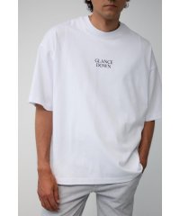 AZUL by moussy/リオデジャネイロフォトTEE/506330947