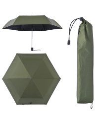 bugSlaw/バグスロウ bugSlaw バグスロウ×アンベル ベリカルラージ フラット 折りたたみ傘 全天候型 晴雨兼用 自動開閉 軽量 bugSlaw Amvel VER/506333039