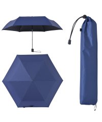 bugSlaw/バグスロウ bugSlaw バグスロウ×アンベル ベリカルラージ フラット 折りたたみ傘 全天候型 晴雨兼用 自動開閉 軽量 bugSlaw Amvel VER/506333039