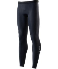 C3fit/シースリーフィット C3fit C3fit シースリーフィット コンプレッションロングタイツ メンズ Compression Long Ti/506336577