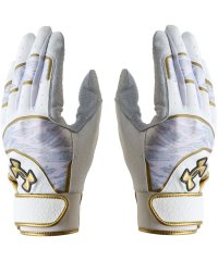 UNDER ARMOUR/アンダーアーマー UNDER ARMOUR UNDER ARMOUR アンダーアーマー UA アンディナイアブル プロ バッティンググローブ両/506336640