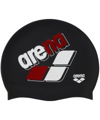 arena/ARENA アリーナ スイミング シリコーンキャップ ARN－4403 ARN4403/506336650