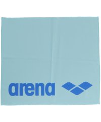 arena/ARENA アリーナ スイミング マイクロファイバータオルM ARN－4425 ARN4425/506336655