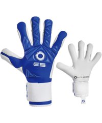 SFIDA/スフィーダ SFIDA SFIDA スフィーダ サッカー ELITE REVOLUTION II COMBI BLUE ELG24802/506336690