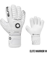 SFIDA/スフィーダ SFIDA SFIDA スフィーダ サッカー ELITE WARRIOR W ELG24805/506336693