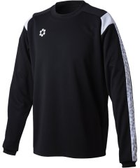 SFIDA/スフィーダ SFIDA SFIDA スフィーダ フットサル BP ウォームアップクルートップ SA24815/506336711
