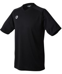 SFIDA/スフィーダ SFIDA SFIDA スフィーダ フットサル BP TEAM シャツ S/S SA24832/506336712