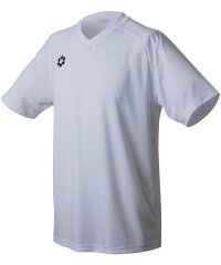SFIDA/スフィーダ SFIDA SFIDA スフィーダ フットサル BP TEAM シャツ S/S SA24832/506336712