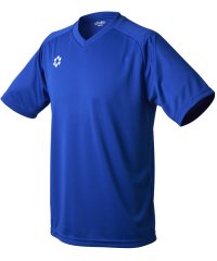 SFIDA/スフィーダ SFIDA SFIDA スフィーダ フットサル BP TEAM シャツ S/S SA24832/506336712