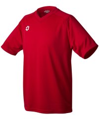 SFIDA/スフィーダ SFIDA SFIDA スフィーダ フットサル BP TEAM シャツ S/S SA24832/506336712