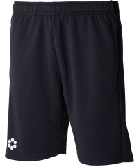 SFIDA/スフィーダ SFIDA SFIDA スフィーダ フットサル BP TEAM ショーツ SA24833/506336713