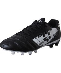 SFIDA/スフィーダ SFIDA SFIDA スフィーダ フットサル PIONIERE II HG KL SF24PN02/506336715