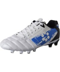 SFIDA/スフィーダ SFIDA SFIDA スフィーダ フットサル PIONIERE II HG KL SF24PN02/506336715