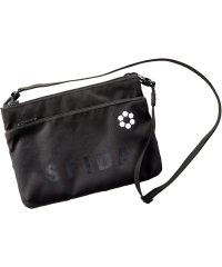 SFIDA/スフィーダ SFIDA SFIDA スフィーダ フットサル サコッシュ SH24B01/506336717