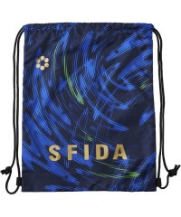 SFIDA/SFIDA スフィーダ フットサル TEAMPRES マルチバッグ大 SH24B02/506336718